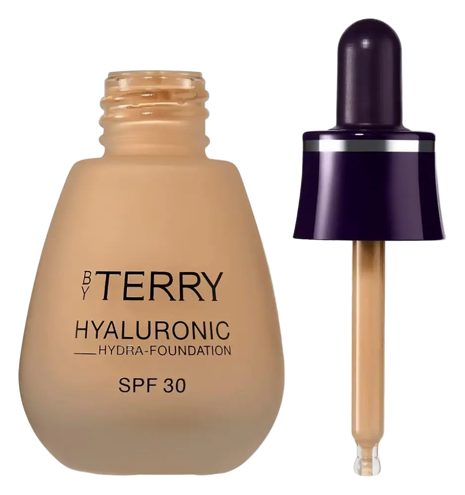 By Terry Hyaluronic Hydra-Foundation 500 N