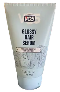 Alberto VO5 Glossy Hair Serum