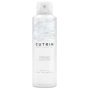 Cutrin Vieno Sensitive Dry Shampoo