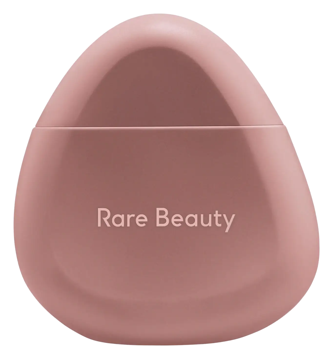 Rare Beauty Find Comfort Hydrating Hand Cream