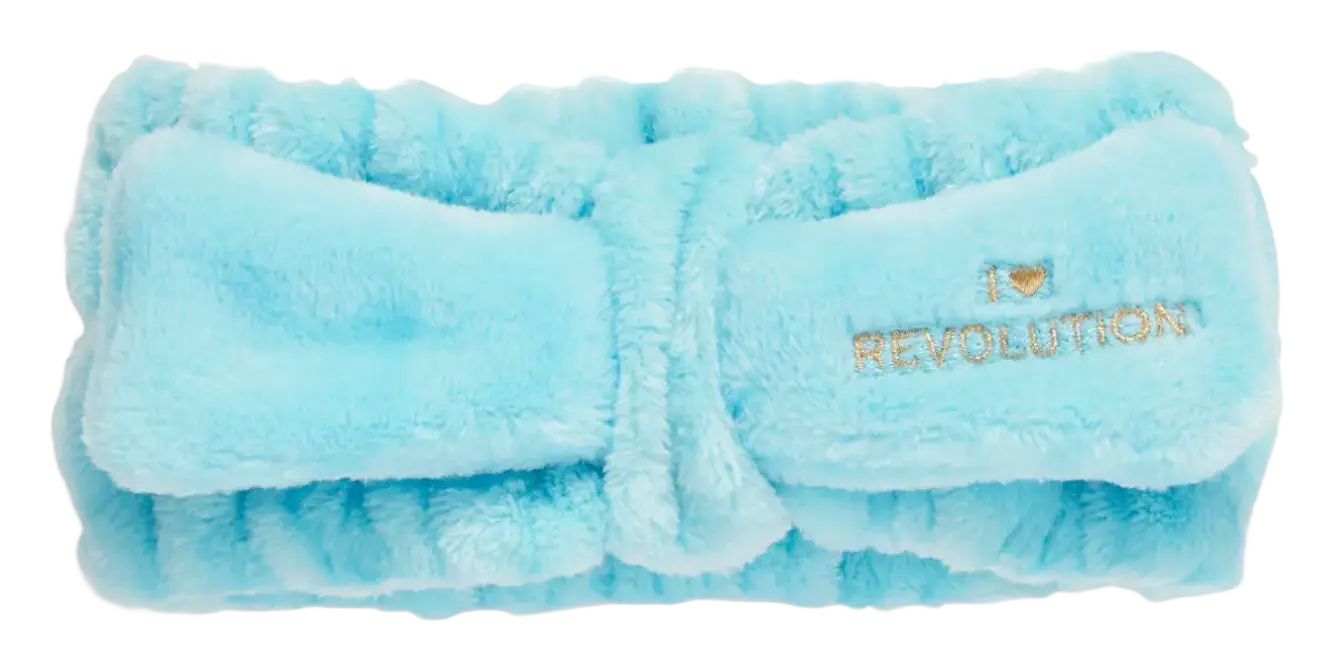 Revolution Beauty I Heart Revolution x Cocoa Pebbles Headband