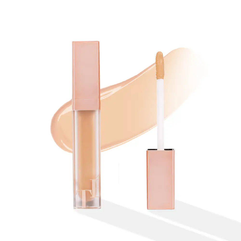 Teviant The Ultimate Skin Master Concealer Lisbon