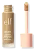 3.5 Medium Neutral Olive