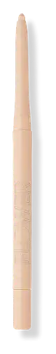Flower Beauty by Drew Forever Wear Eye-Lighter Eyeliner