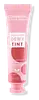 Fuchsia Passion