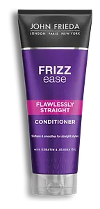 John Frieda Frizz Ease Flawlessly Straight Conditioner