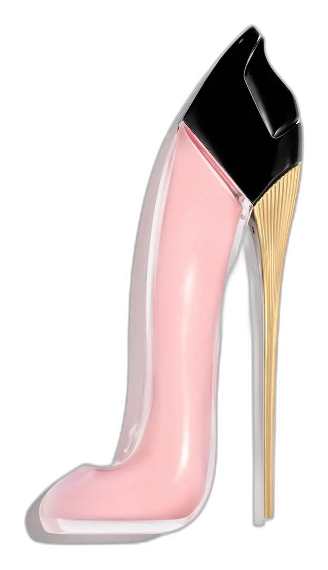 Carolina Herrera Good Girl Blush Eau De Parfum