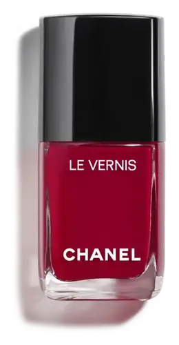 Chanel Le Vernis Longwear Nail Colour 151 Pirate