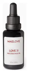 Maelove Love 31