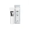I Dew Care Silicone Mask Brush