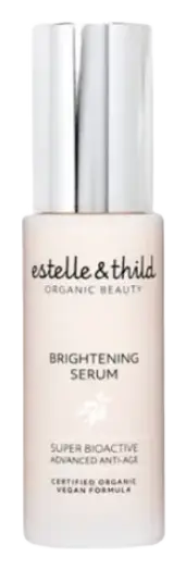 Estelle & Thild Super Bioactive Brightening Serum