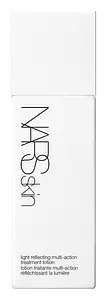 NARS Cosmetics Light Reflecting Toning Treatment Lotion