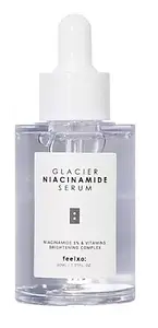 feelxo: Glacier Niacinamide 5% Serum