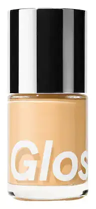 Glossier Stretch Fluid Foundation Light 2