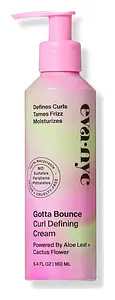 Eva NYC Gotta Bounce Curl Defining Cream