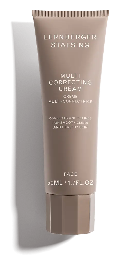 Lernberger Stafsing Multi Correcting Cream