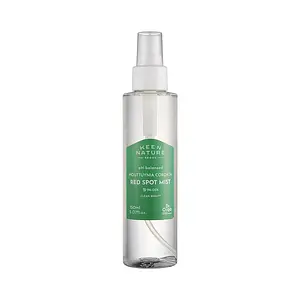 Dr. Orga pH-Balanced Houttuynia Cordata Red Spot Mist