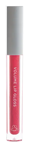 Proclé Stockholm Volume Lip Gloss Primrose