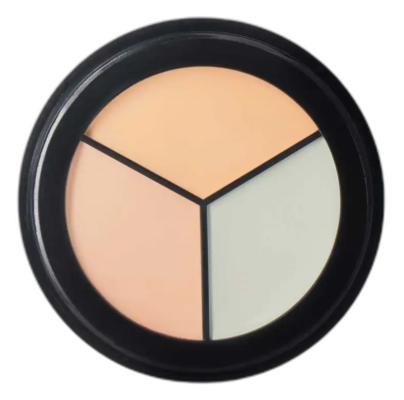 Oriflame The One Corrector Kit Light