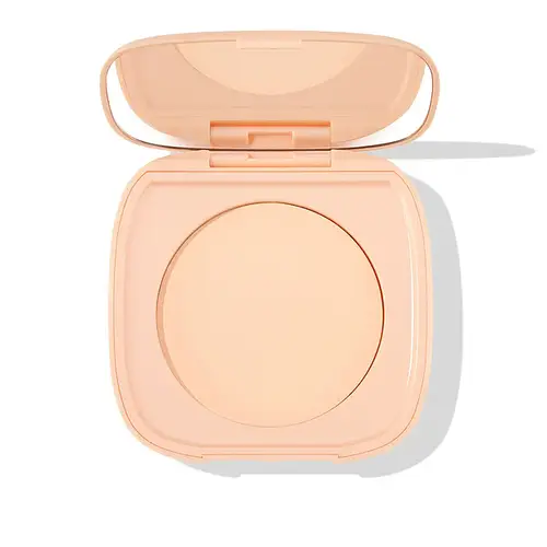 Colourpop Face Powder Fair 1