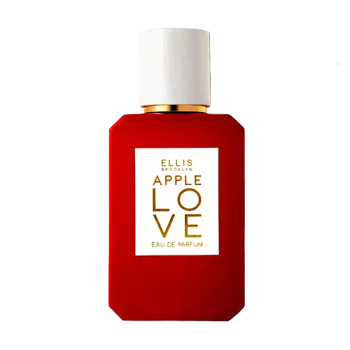Ellis Brooklyn Apple Love Eau De Parfum