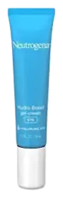 Neutrogena Hydro Boost Eye Gel Cream US