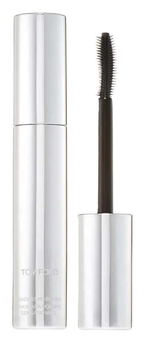 Tom Ford Badass Lash Mascara Ultra Black