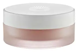 Omorovicza Perfecting Lip Balm