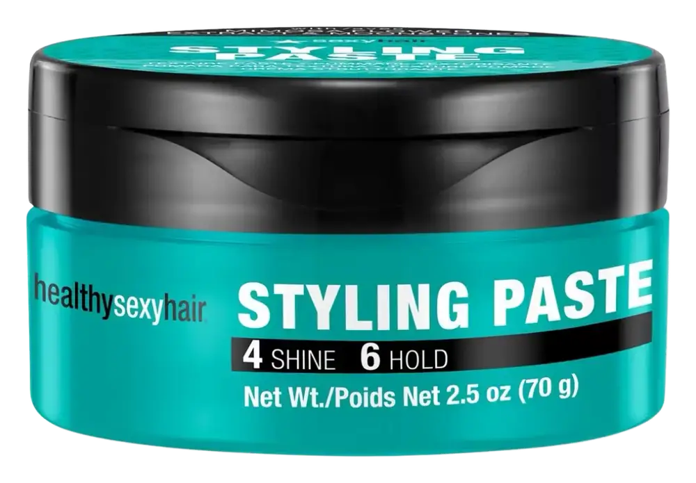 SexyHair Healthy Sexy Hair Styling Paste