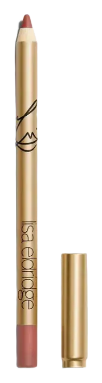 Lisa Eldridge Enhance And Define Lip Pencil Muse