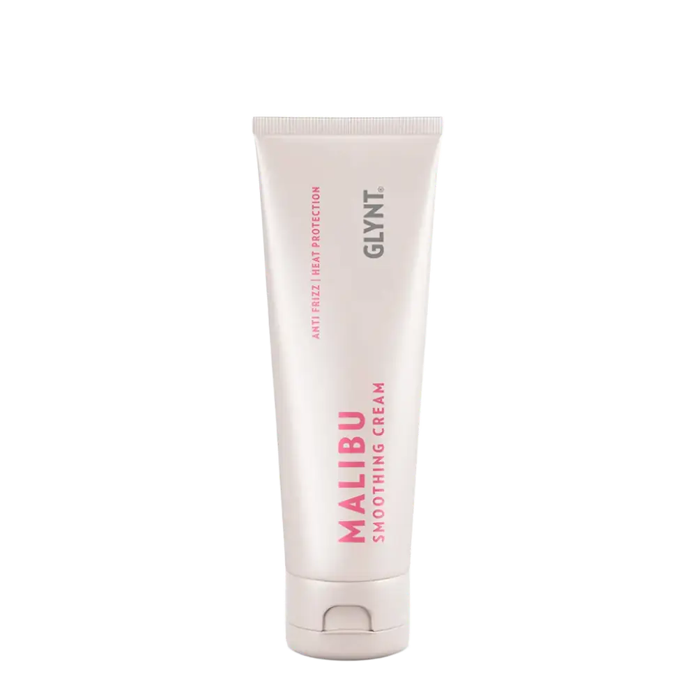 Glynt Malibu Smoothing Cream