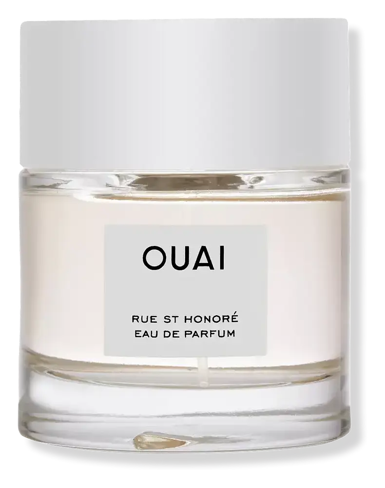 Ouai Rue St Honoré Eau de Parfum