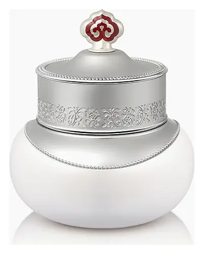 The History of Whoo Gonjinhyang Ultimate Brightening Corrector