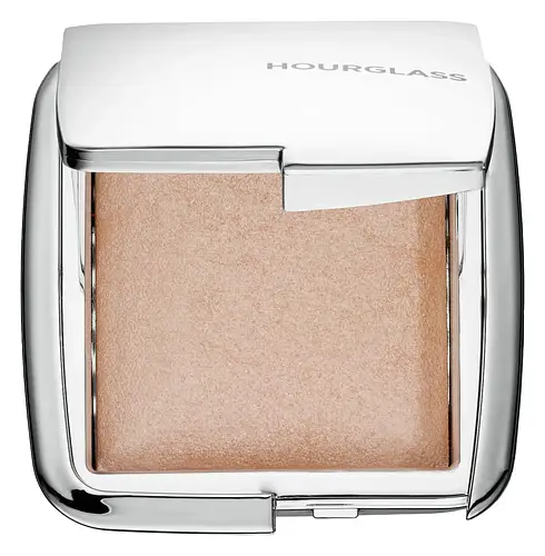 Hourglass Cosmetics Ambient Strobe Lighting Powder Euphoric