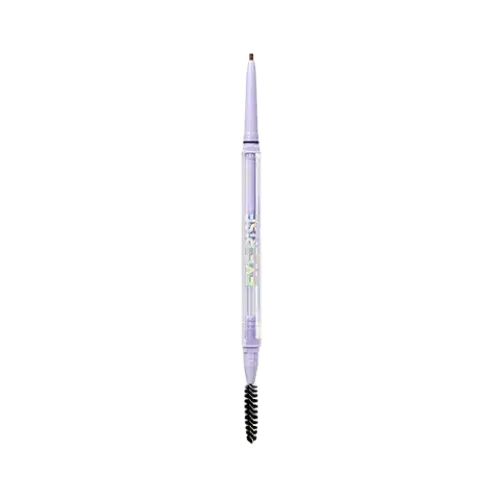 The Face Shop Eye Rise Slim Brow #01 Brown