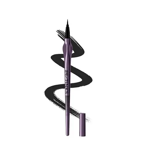 Urban Decay 24/7 Inks Easy Ergonomic Liquid Eyeliner Pen Zero