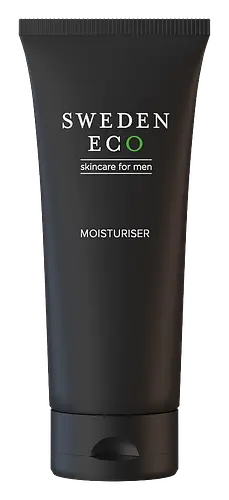 Sweden Eco Moisturiser