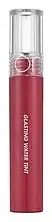 Romand Glasting Water Tint 05 Rose Splash