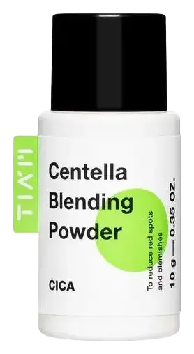 Tia’m Centella Blending Powder