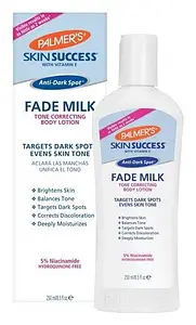 Palmer's Anti-Dark Spot Fade Milk
