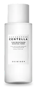 SKIN1004 Madagascar Centella Tone Brightening Boosting Toner