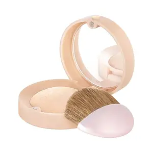 Bourjois Paris Le Petit Strober 00 Universal glow