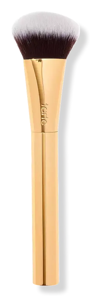 Tarte Face Tape Blurring Full Coverage Foundation Brush