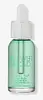Flower Beauty by Drew Chill Out Hydrating Skin Serum
