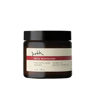 Apothe Daily Moisturizer