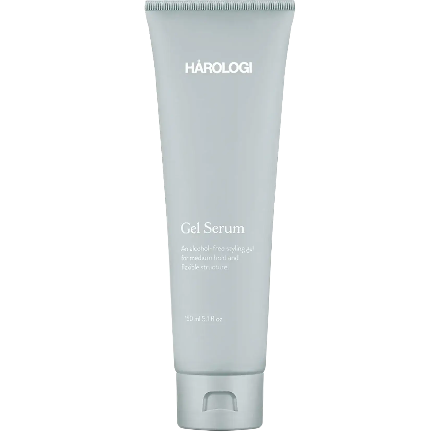 Hårologi Gel Serum