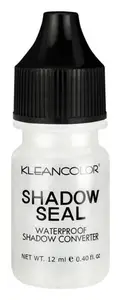 KleanColor Shadow Seal