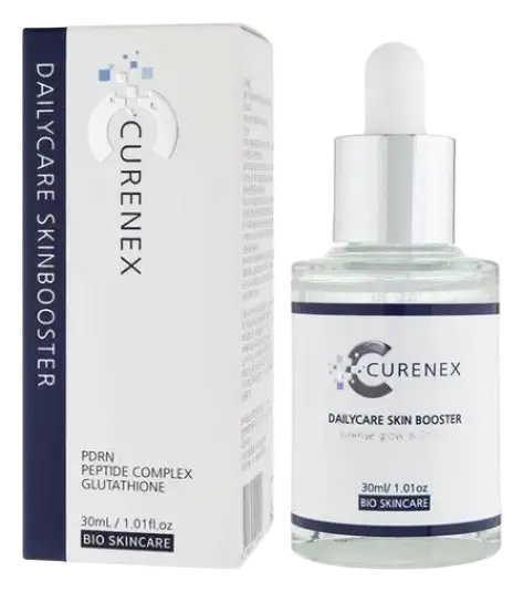 Curenex Dailycare Skin Booster