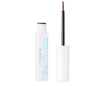 Lottie London Freckle Tint Deep