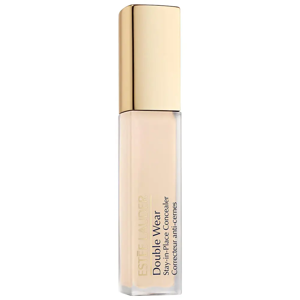 Estée Lauder Double Wear Stay-In-Place Concealer .5N
